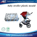 OEM Huangyan MAMA helper stroller for baby sitting and lying high precision plastic injection mold tooling manufacturer